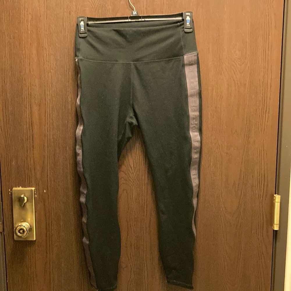 Powerhold Made By Fabletics S/M - image 1